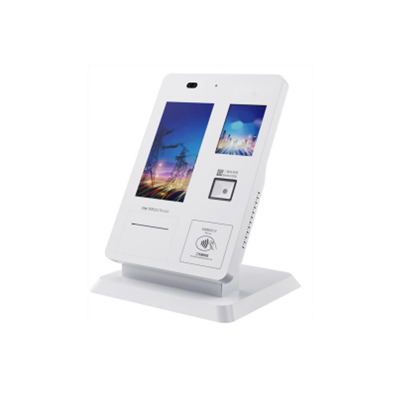 Portable desktop products