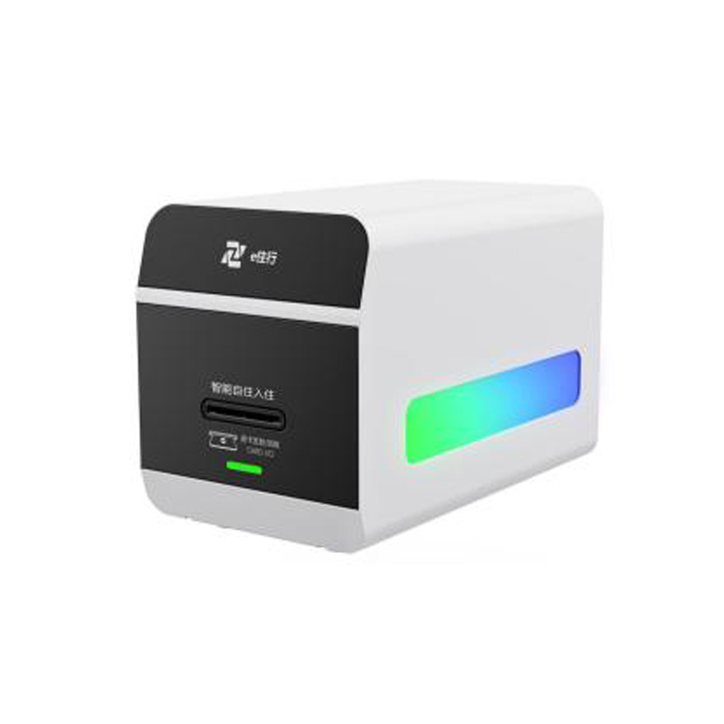 Portable desktop products