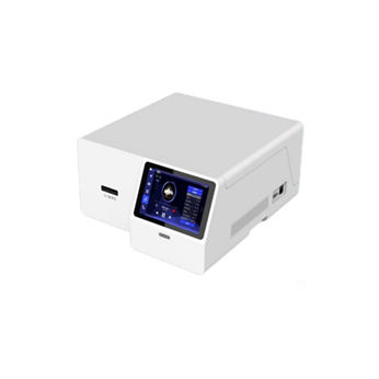 Portable desktop products