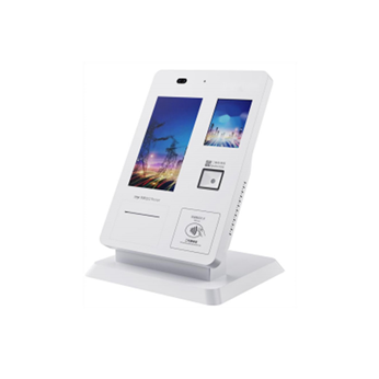 Portable desktop products